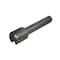 A & I Products Adjusting Shaft 4" x5" x2" A-T13859 - alternate 1